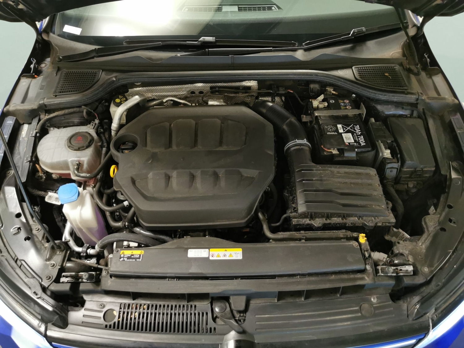 Used Volkswagen Golf 2023 for sale - 77136698: Photo 31