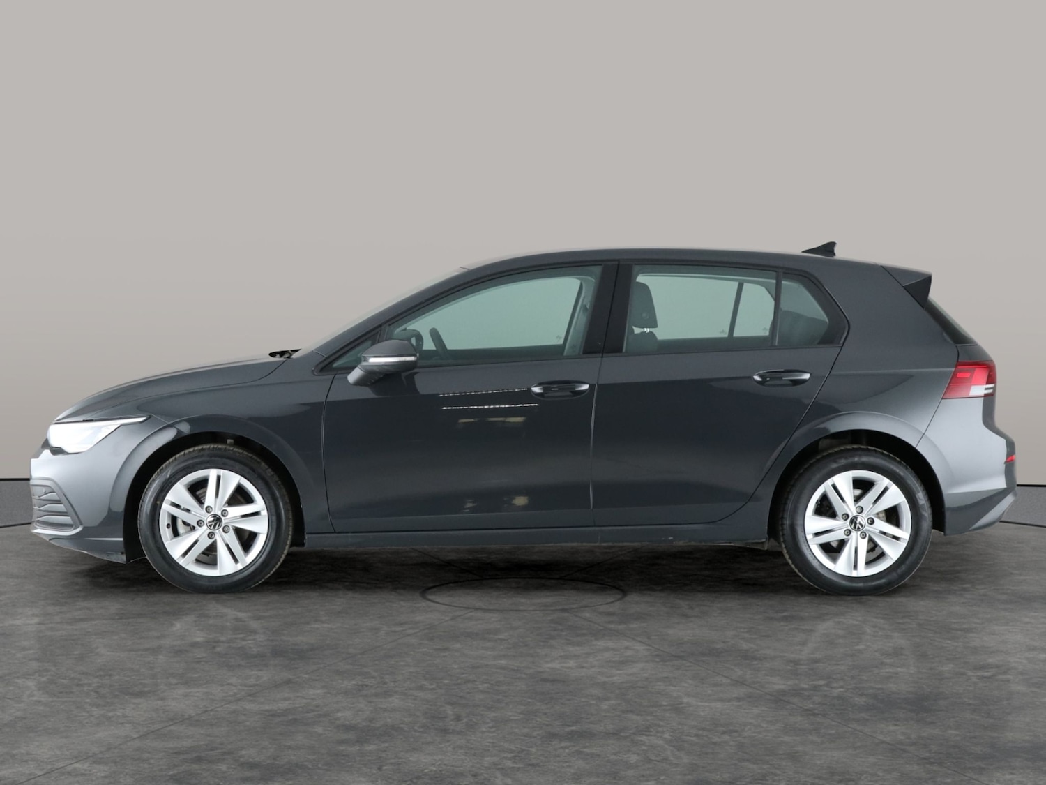 Used Volkswagen Golf 2023 for sale - 76178285: Photo 14