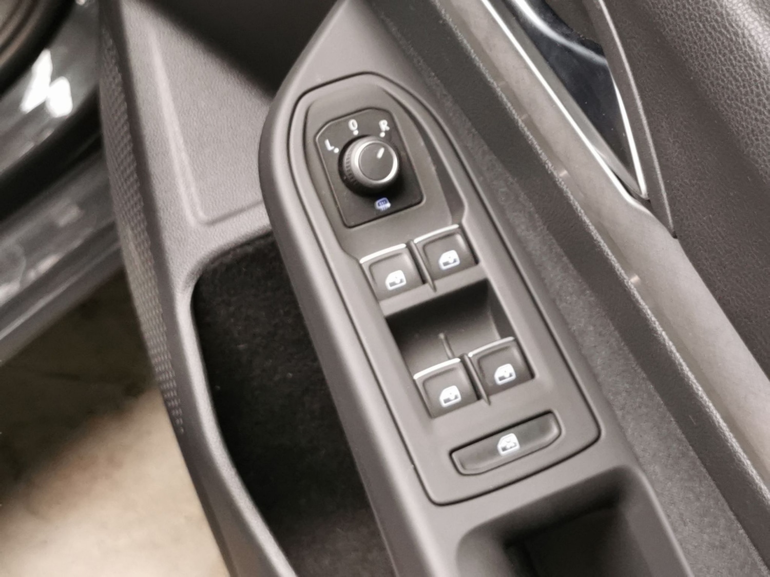 Used Volkswagen Golf 2023 for sale - 76178285: Photo 16