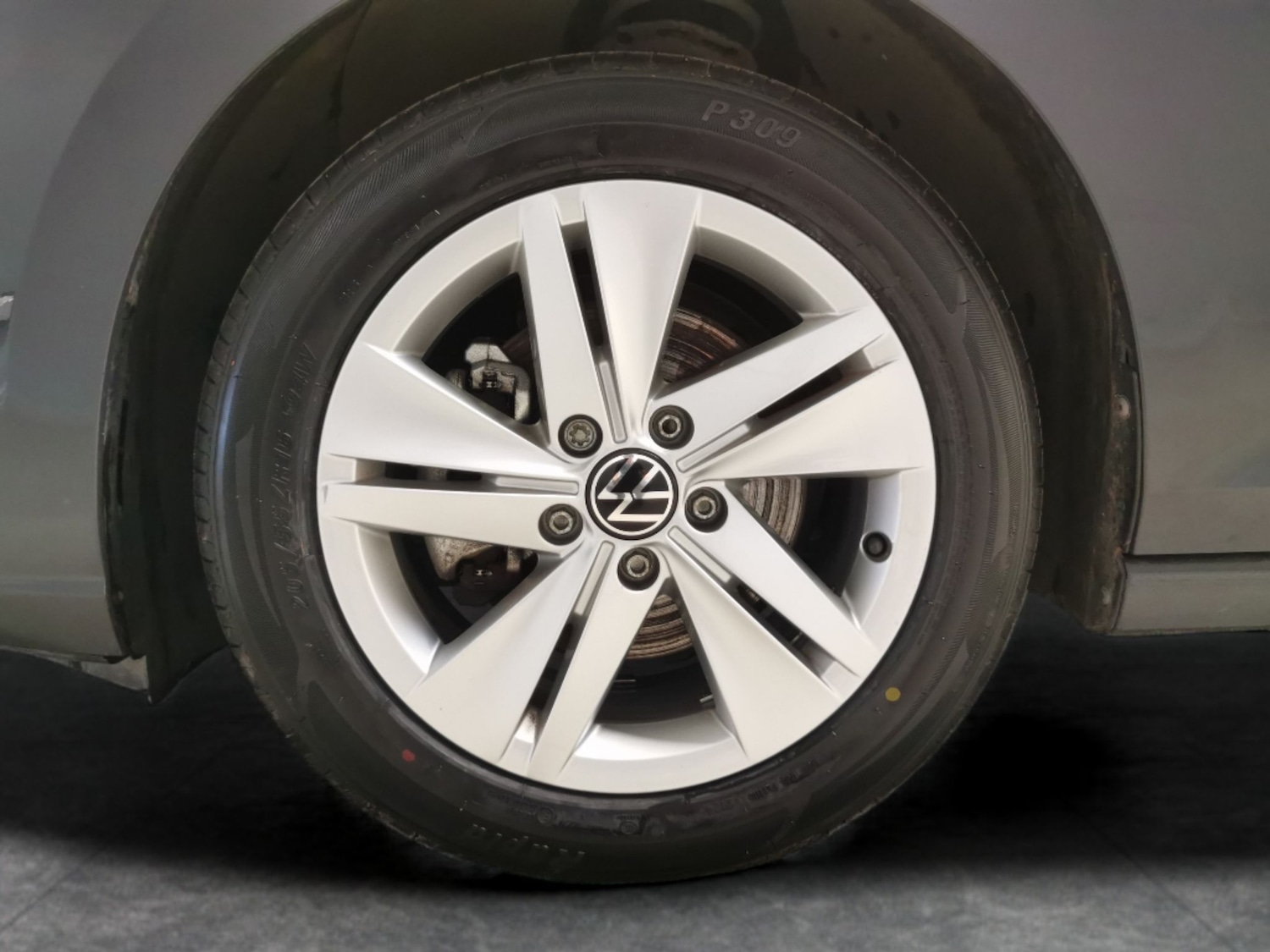 Used Volkswagen Golf 2023 for sale - 76178285: Photo 28