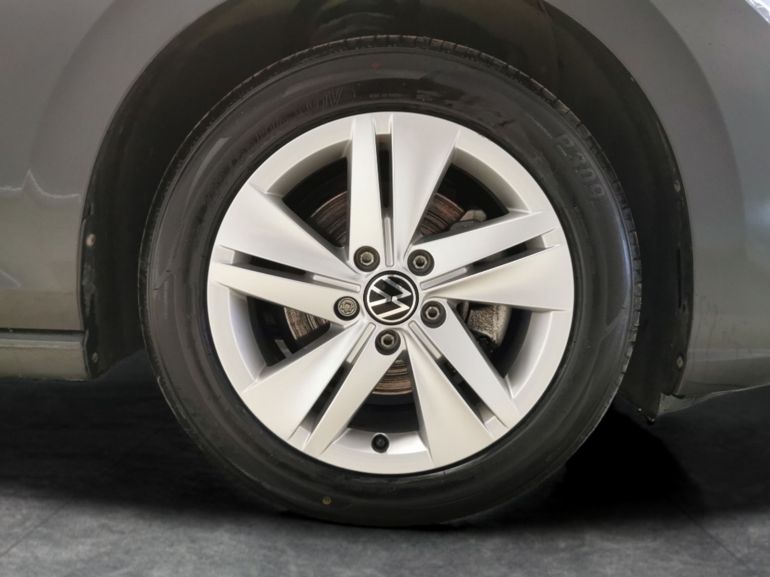 Used Volkswagen Golf 2023 for sale - 76178285: Photo 29