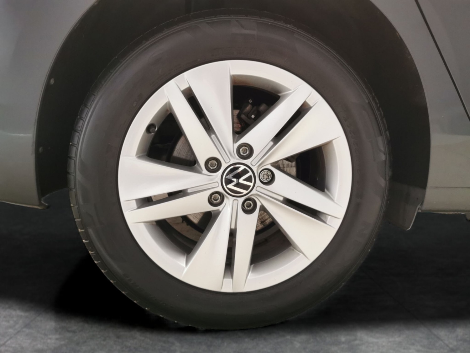 Used Volkswagen Golf 2023 for sale - 76178285: Photo 31