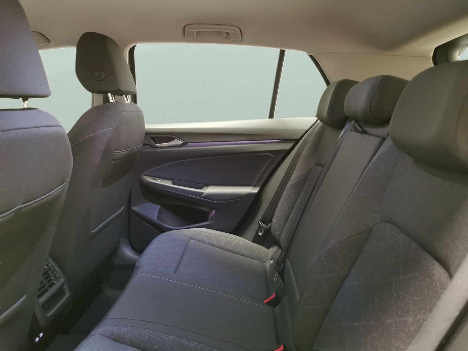 Used Volkswagen Golf 2023 for sale - 76178285: Photo 32