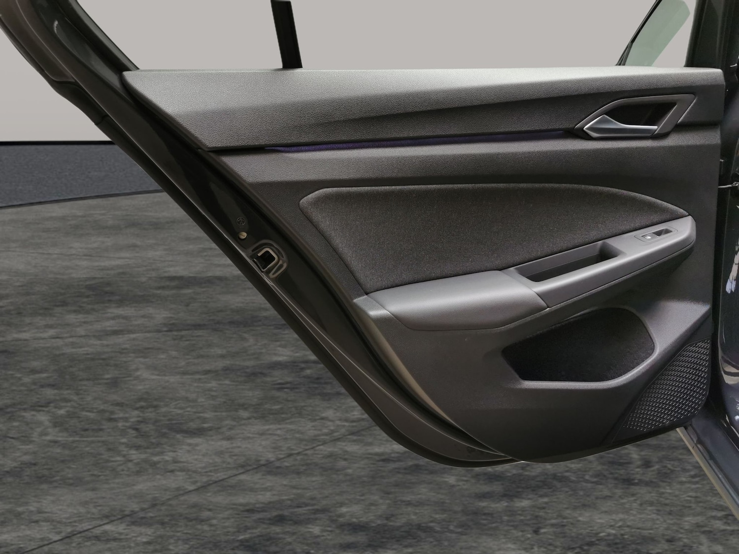 Used Volkswagen Golf 2023 for sale - 76178285: Photo 34