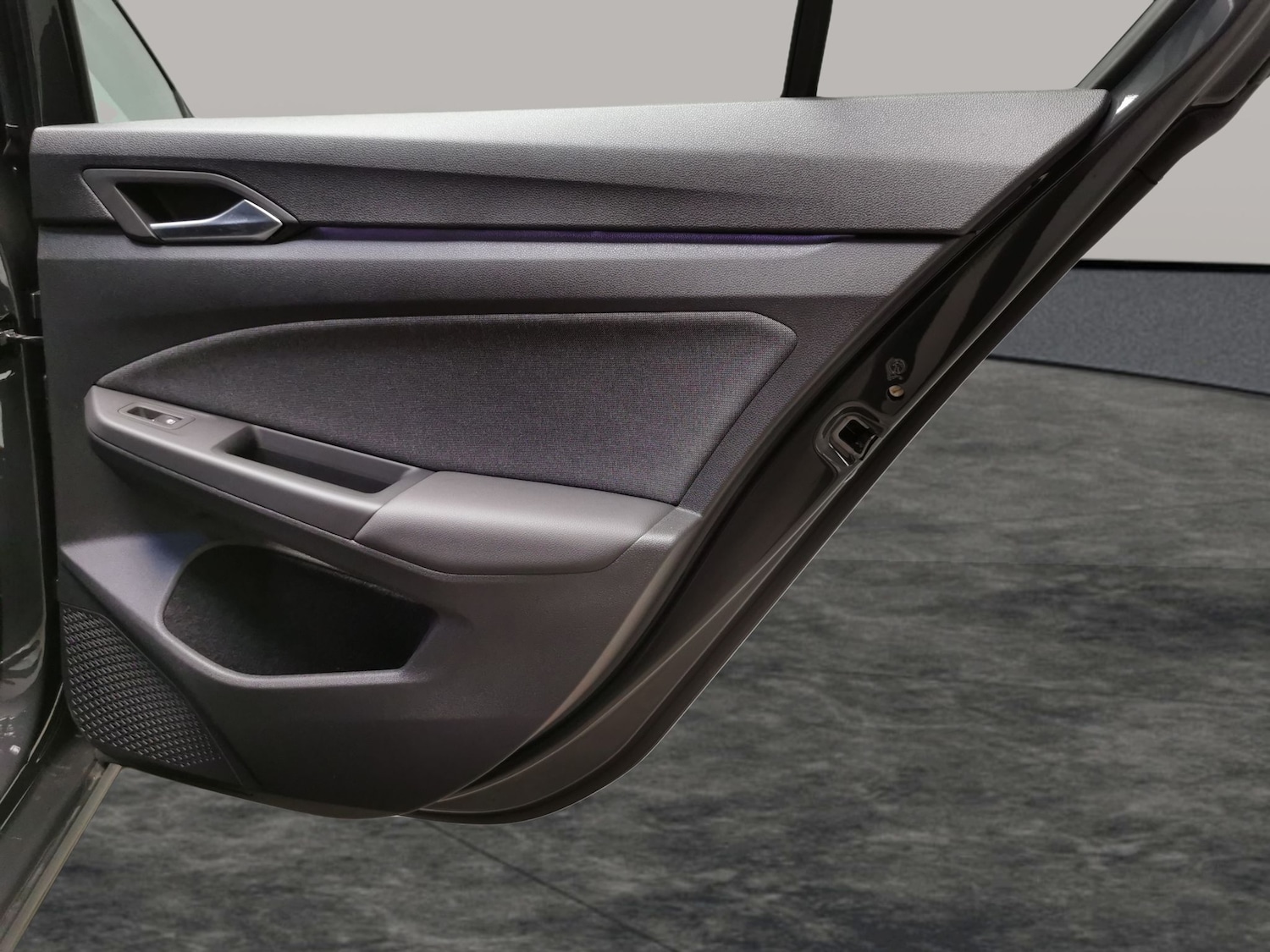 Used Volkswagen Golf 2023 for sale - 76178285: Photo 36