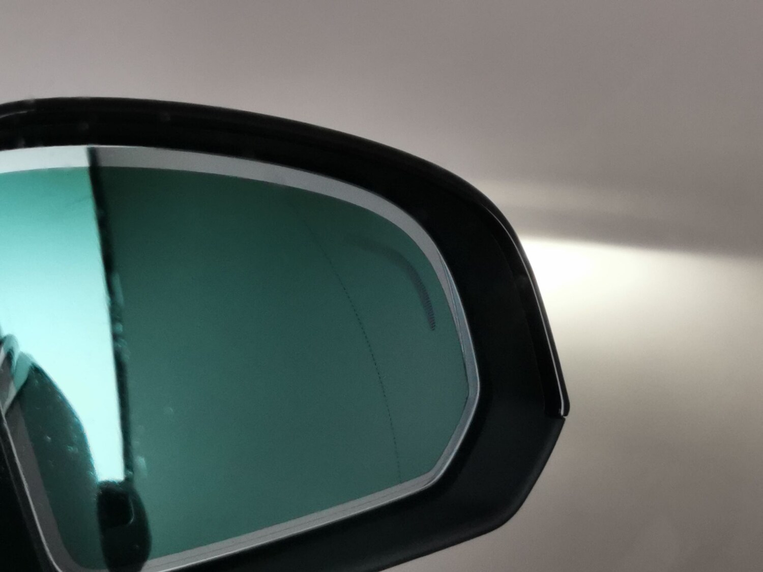 Used Volvo XC40 2022 for sale - 77708432: Photo 16