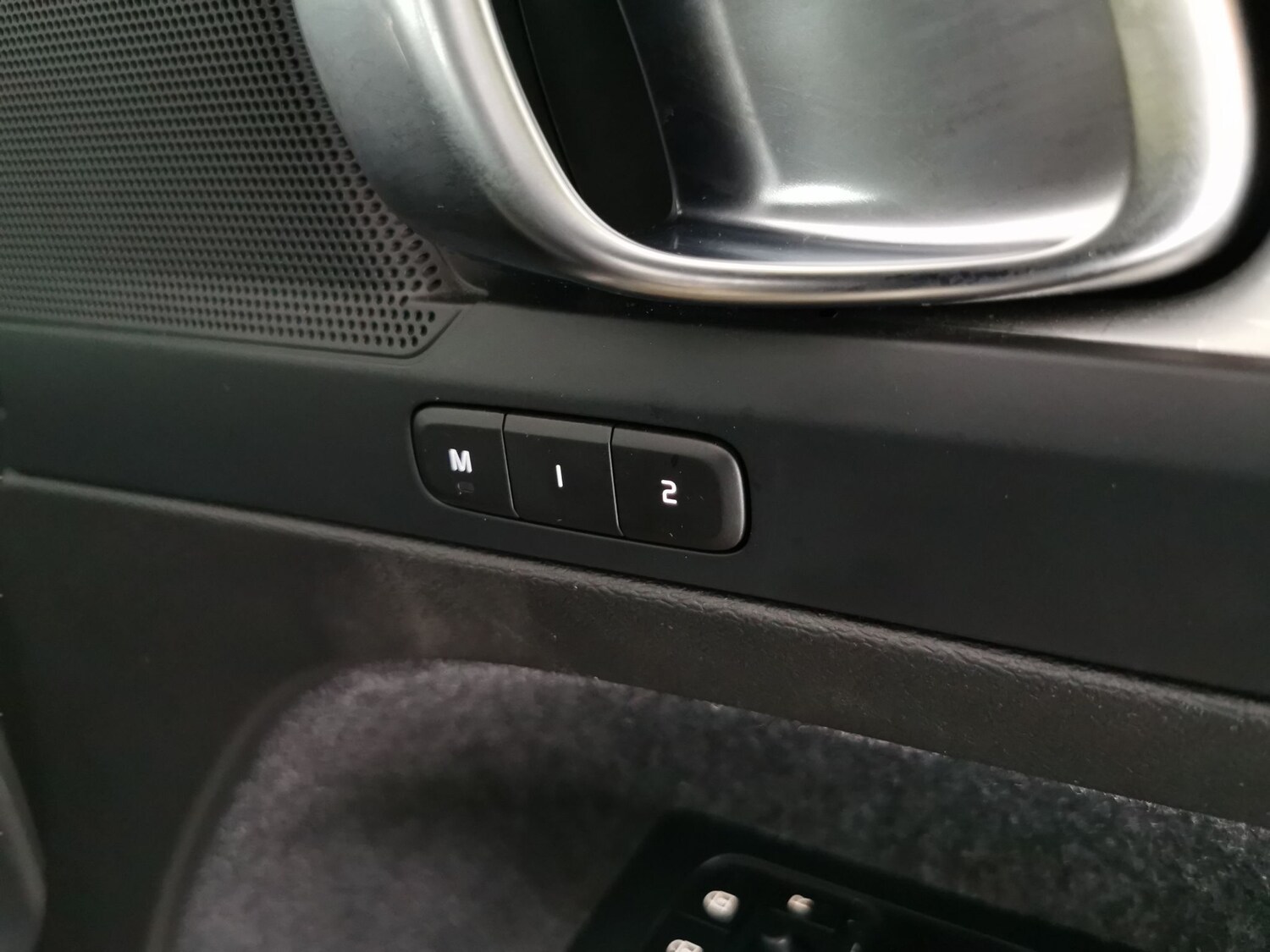 Used Volvo XC40 2022 for sale - 77708432: Photo 17