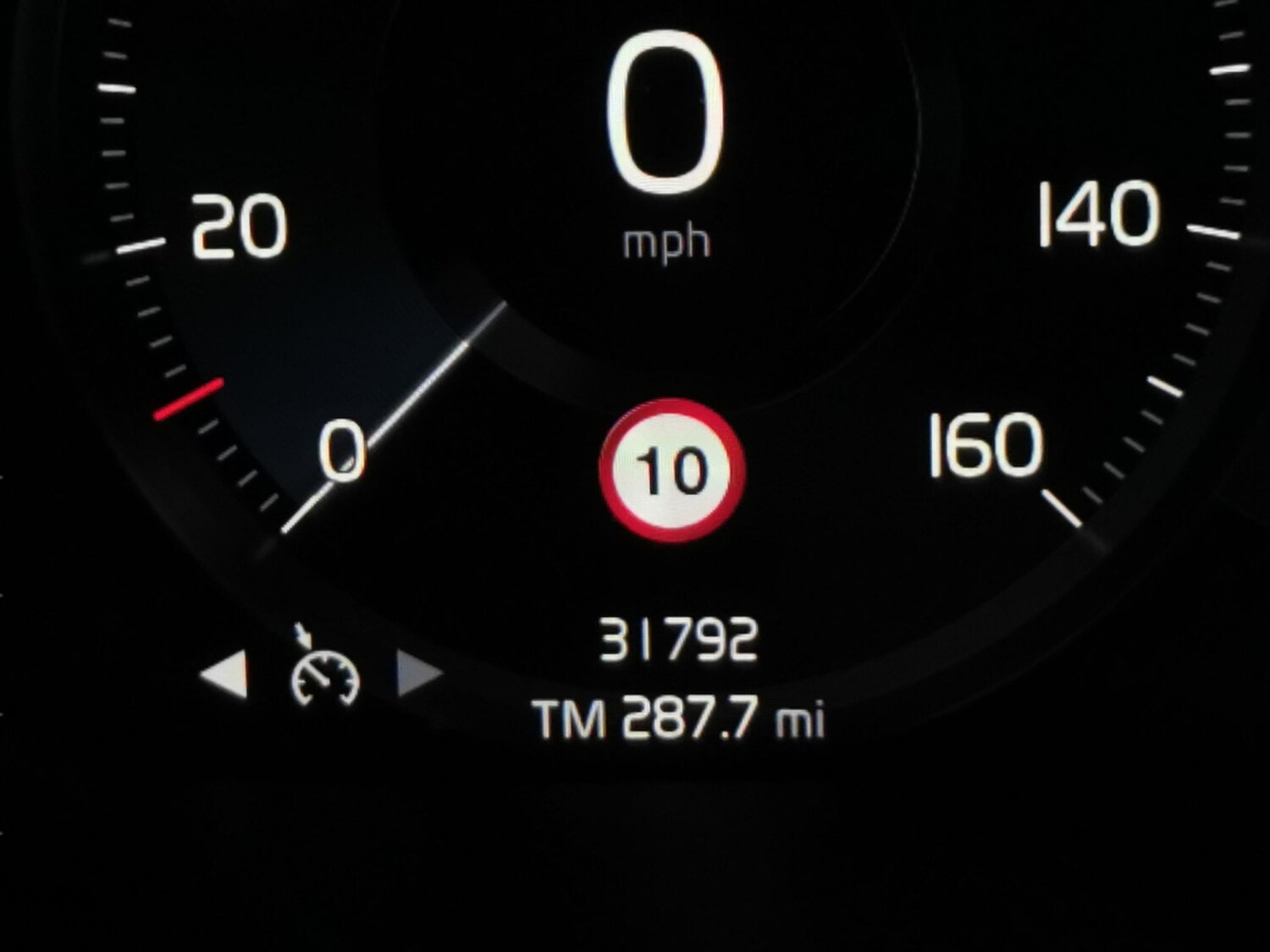 Used Volvo XC40 2022 for sale - 77708432: Photo 24