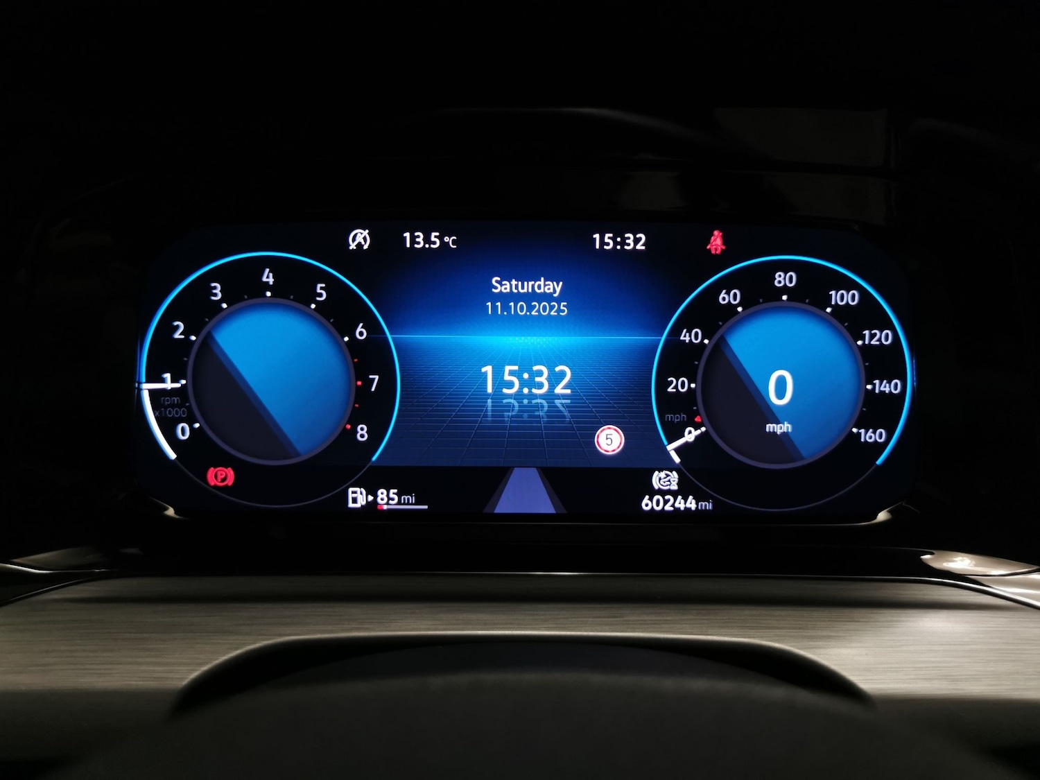 Used Volkswagen Golf 2022 for sale - 77095615: Photo 19