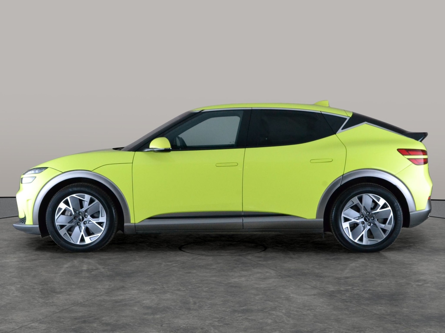 Used Genesis GV60 2023 for sale - 77833718: Photo 13