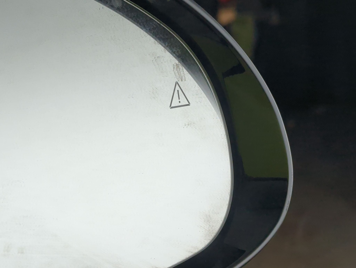 Used Genesis GV60 2023 for sale - 77833718: Photo 14