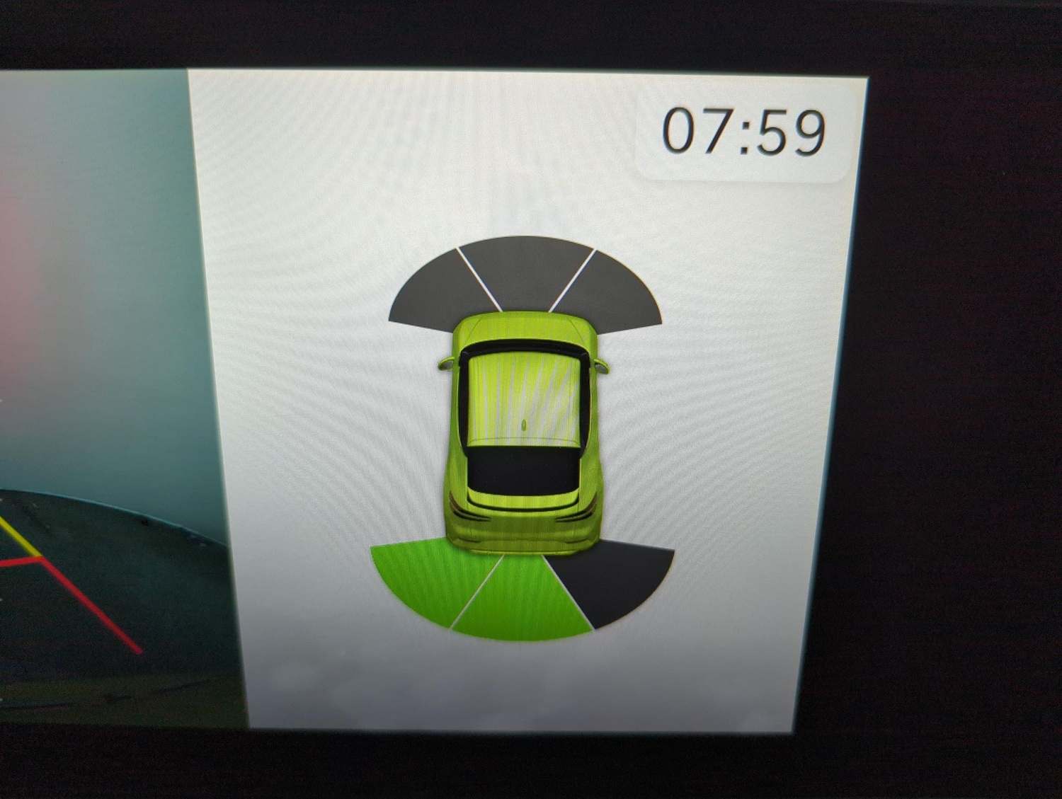 Used Genesis GV60 2023 for sale - 77833718: Photo 15