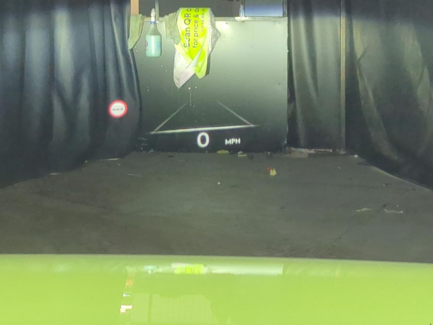 Used Genesis GV60 2023 for sale - 77833718: Photo 19