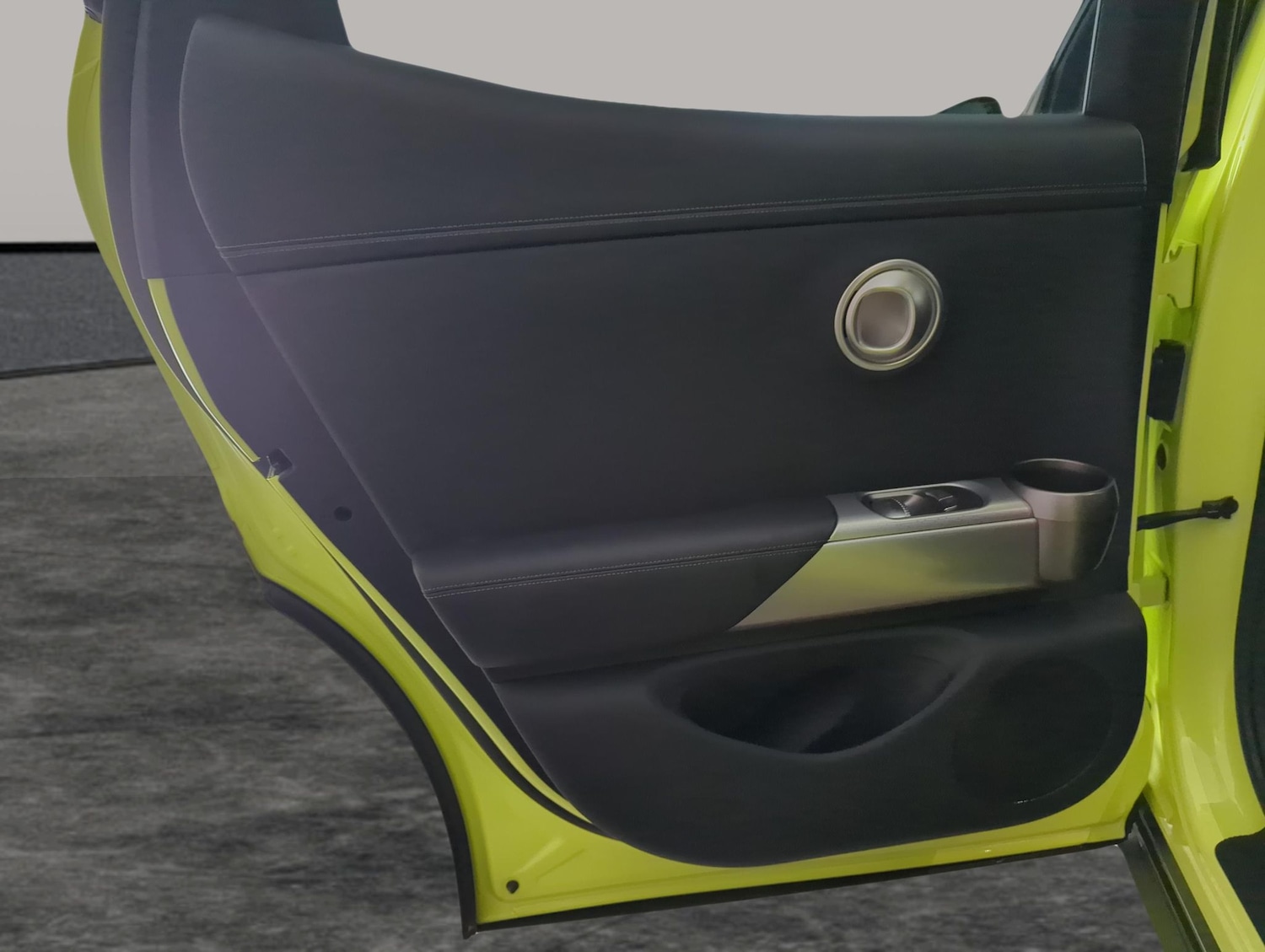 Used Genesis GV60 2023 for sale - 77833718: Photo 25