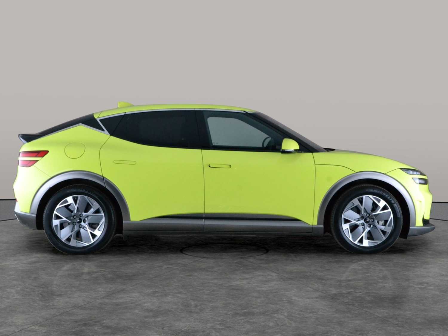 Used Genesis GV60 2023 for sale - 77833718: Photo 9