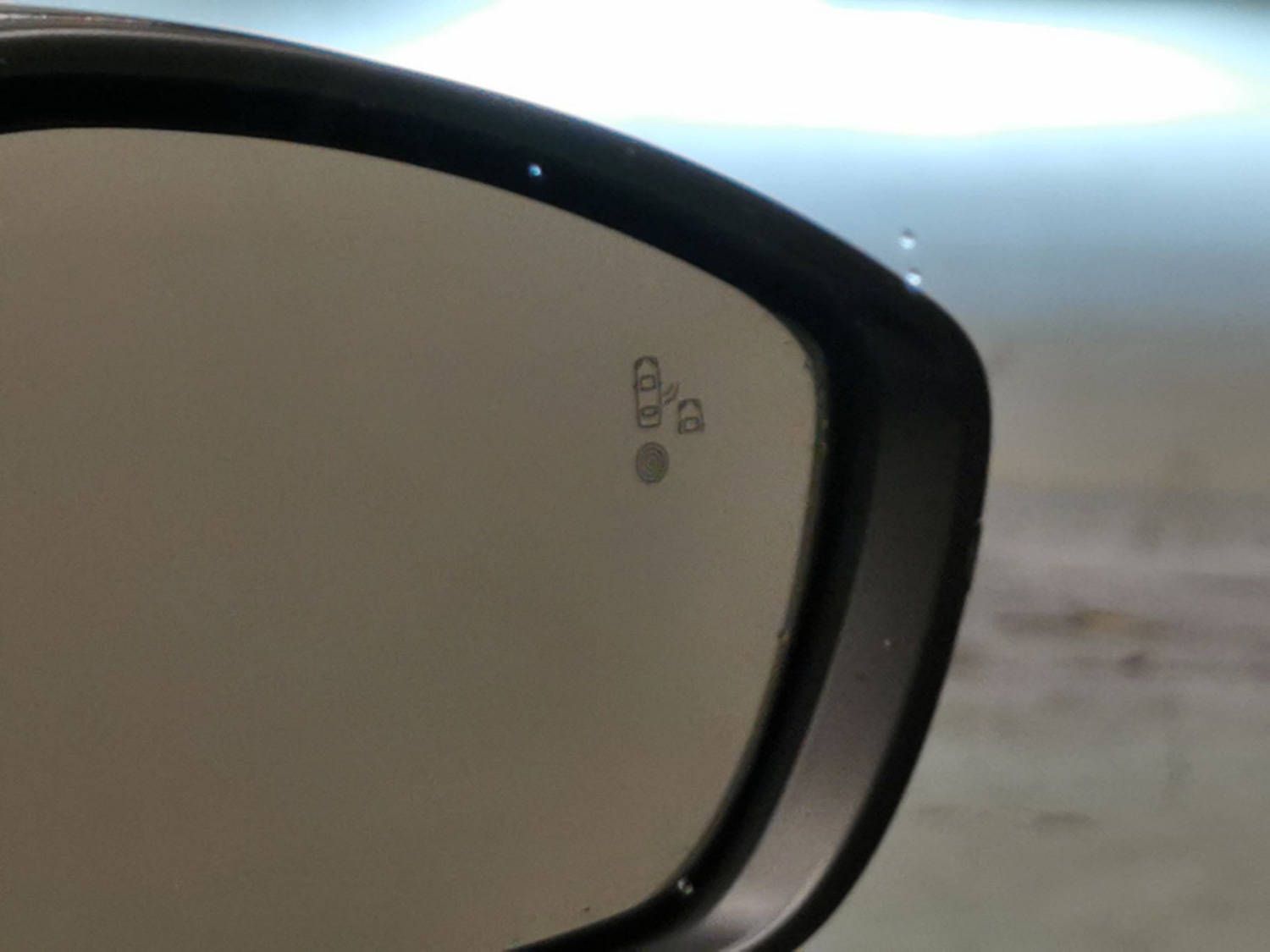 Used Vauxhall Corsa 2023 for sale - 77605012: Photo 14