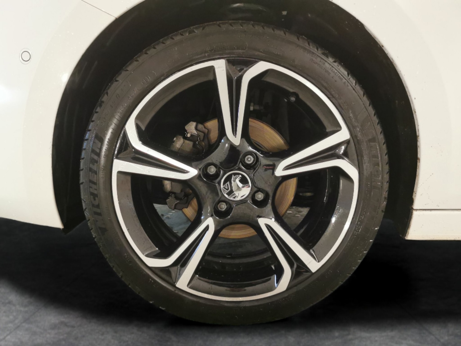 Used Vauxhall Corsa 2023 for sale - 77605012: Photo 22