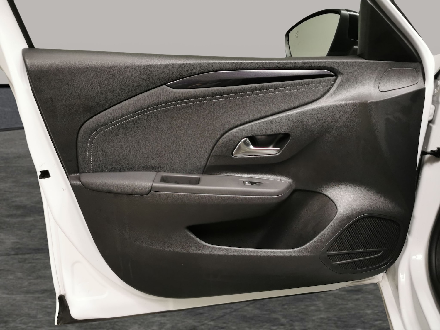 Used Vauxhall Corsa 2023 for sale - 77605012: Photo 26