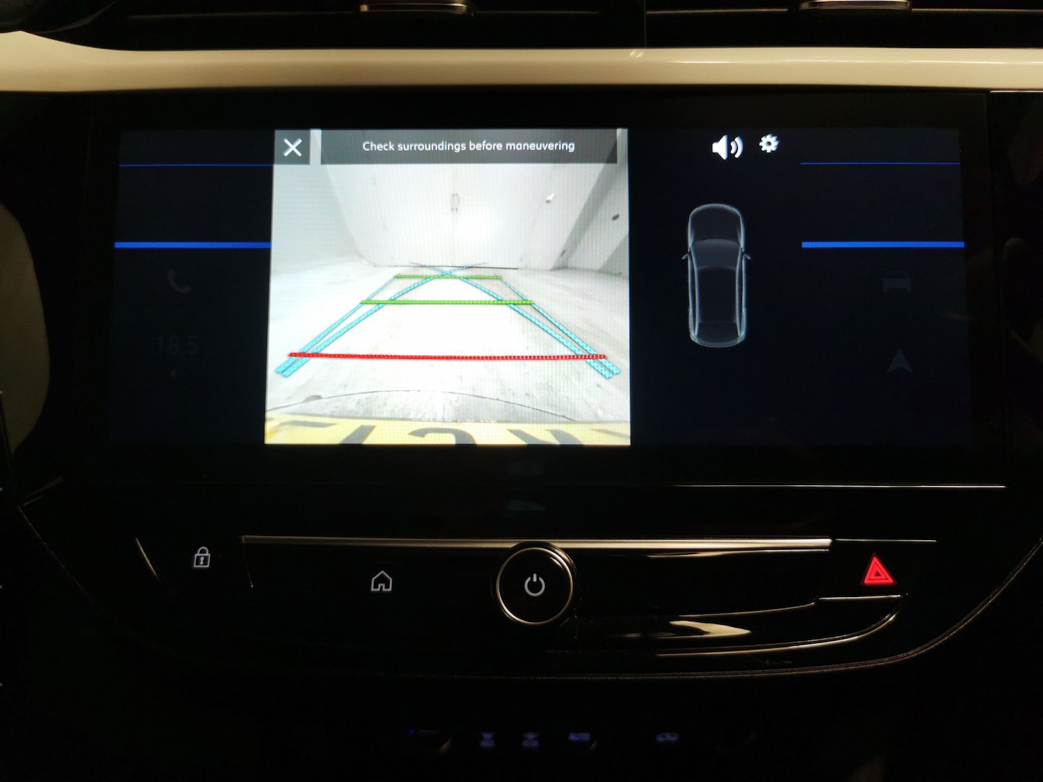 Used Vauxhall Corsa 2023 for sale - 77605012: Photo 5