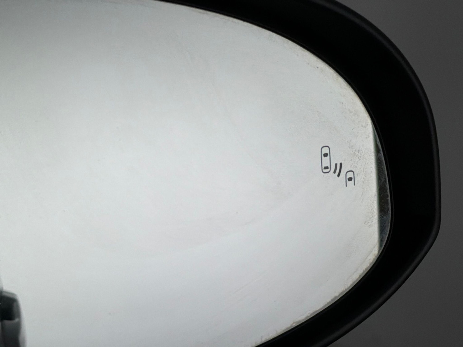 Used Hyundai TUCSON 2022 for sale - 77446847: Photo 14