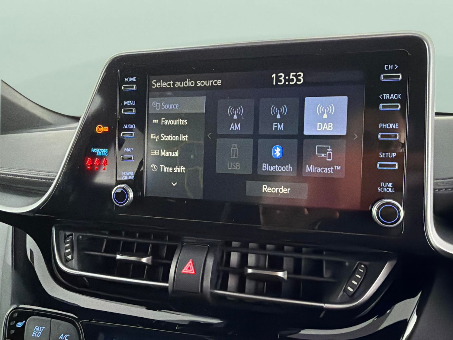 Used Hyundai TUCSON 2022 for sale - 77446847: Photo 16