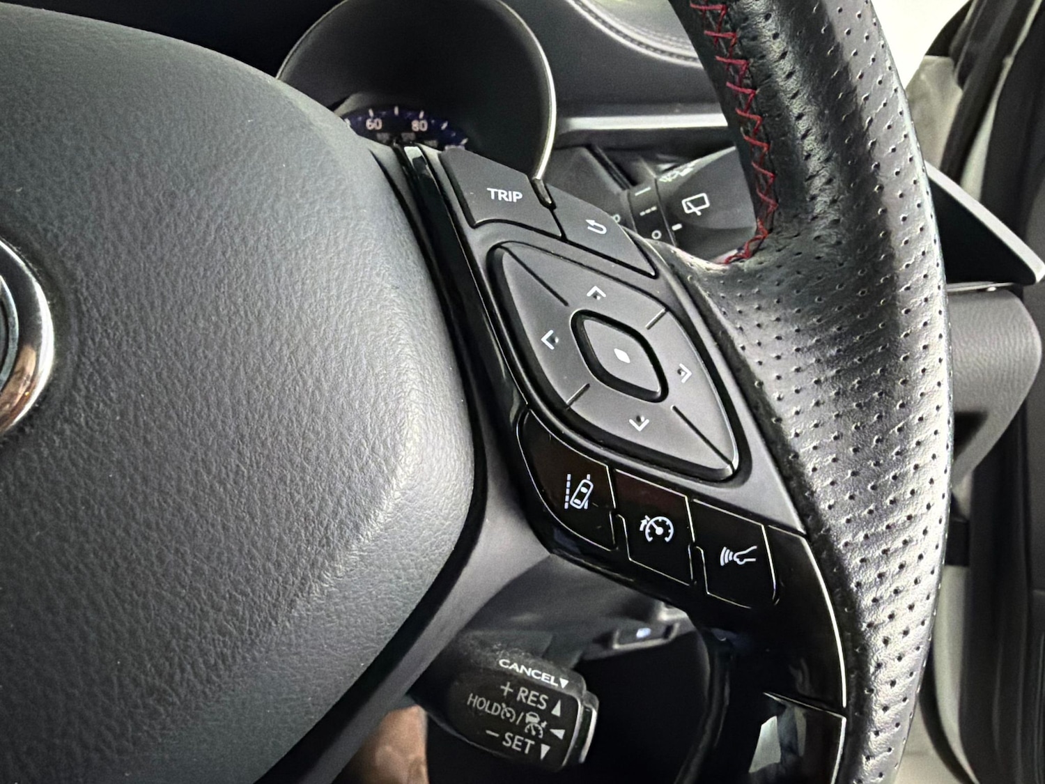 Used Hyundai TUCSON 2022 for sale - 77446847: Photo 21