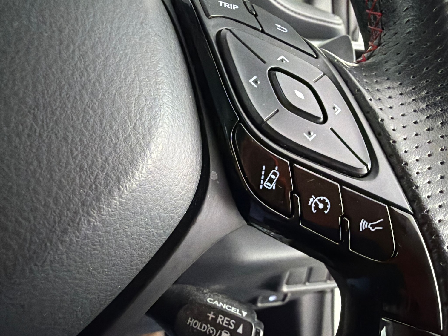 Used Hyundai TUCSON 2022 for sale - 77446847: Photo 22