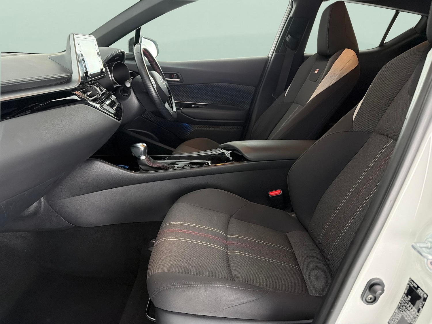 Used Hyundai TUCSON 2022 for sale - 77446847: Photo 4