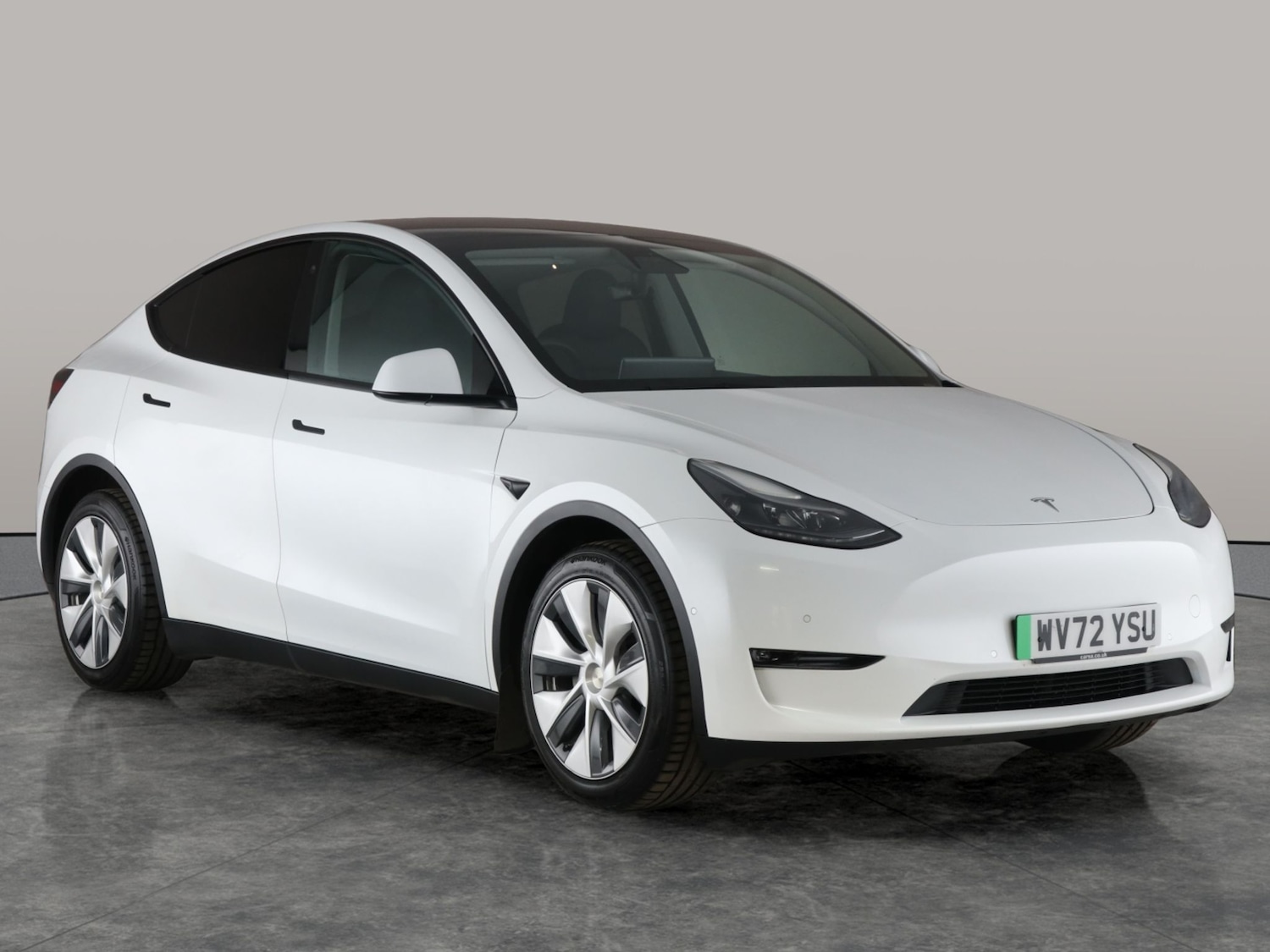 Used Tesla Model Y 2022 for sale - 76184826: Photo 13
