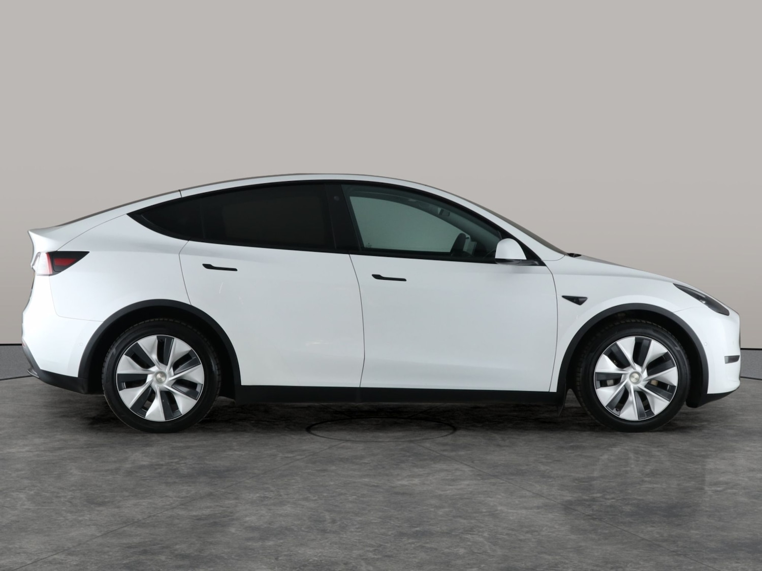 Used Tesla Model Y 2022 for sale - 76184826: Photo 14