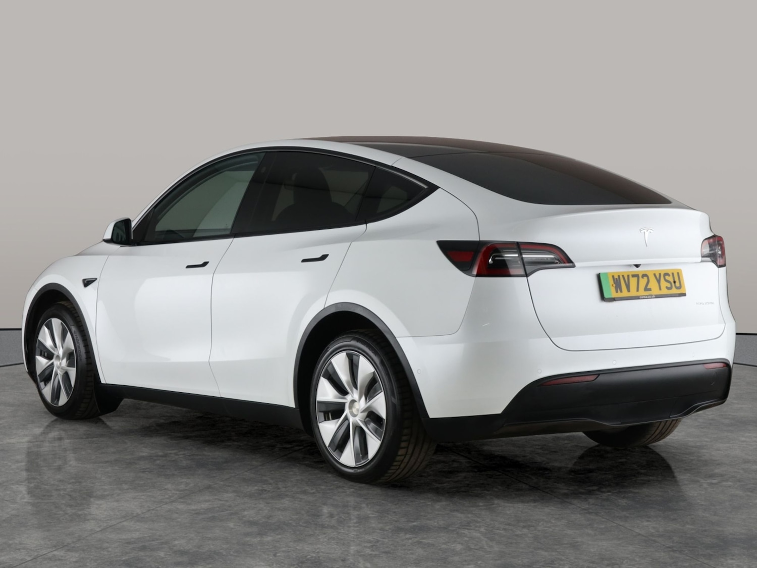 Used Tesla Model Y 2022 for sale - 76184826: Photo 17