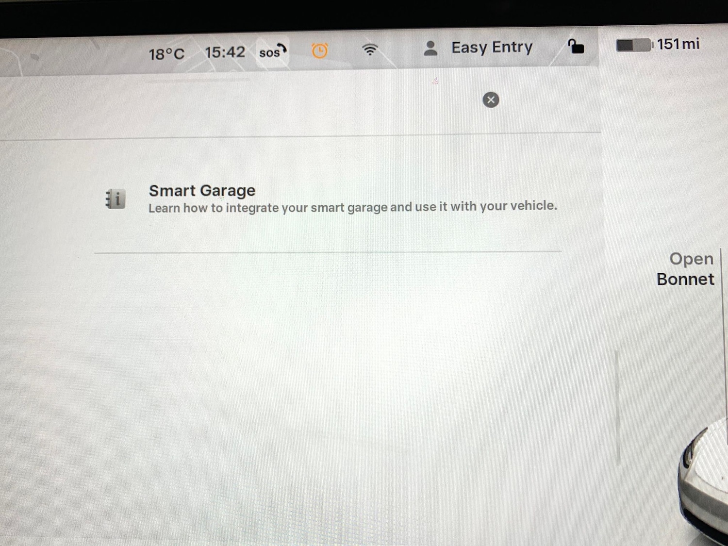 Used Tesla Model Y 2022 for sale - 76184826: Photo 21