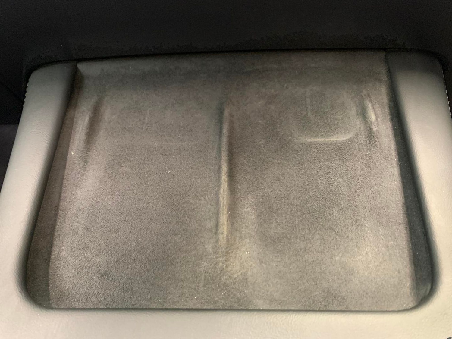 Used Tesla Model Y 2022 for sale - 76184826: Photo 25