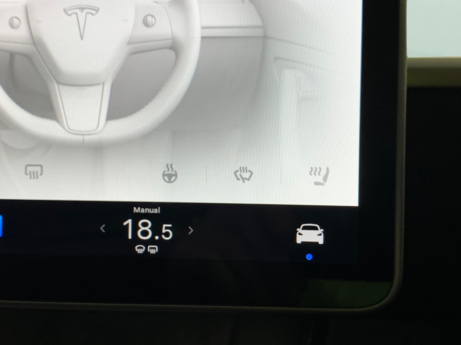 Used Tesla Model Y 2022 for sale - 76184826: Photo 26