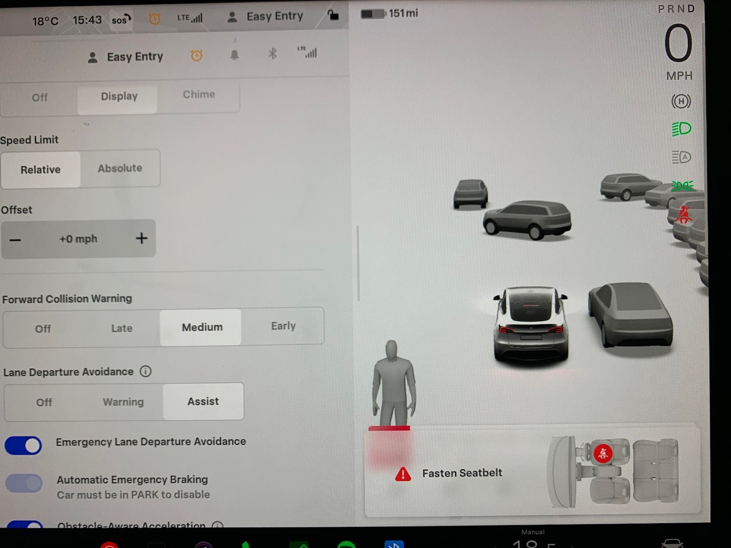 Used Tesla Model Y 2022 for sale - 76184826: Photo 29
