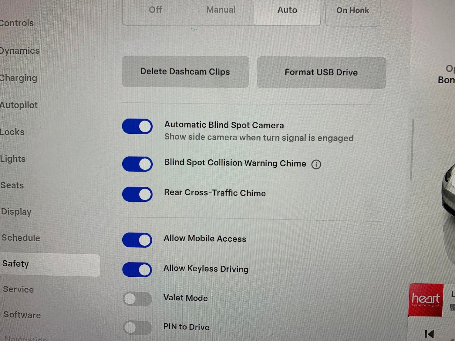 Used Tesla Model Y 2022 for sale - 76184826: Photo 34