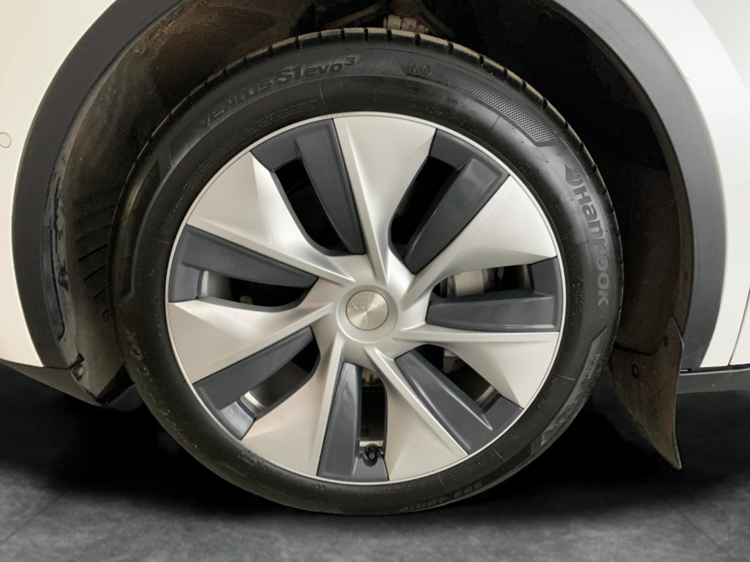 Used Tesla Model Y 2022 for sale - 76184826: Photo 35