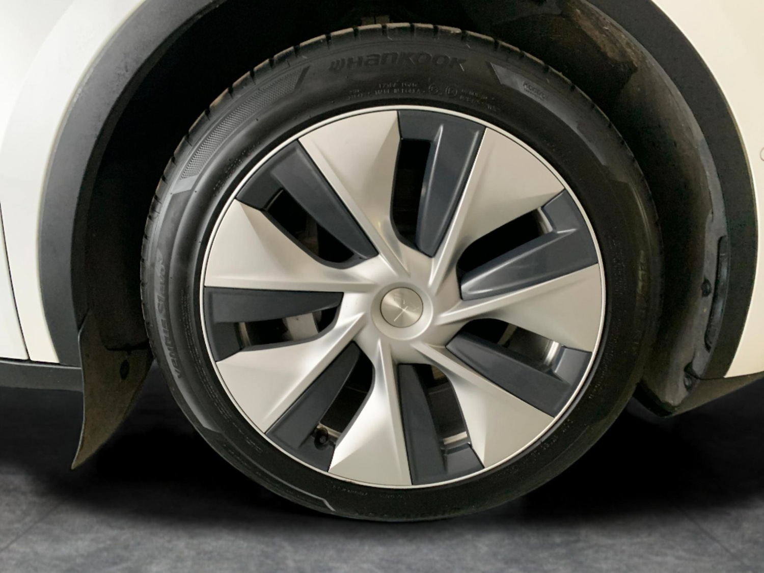 Used Tesla Model Y 2022 for sale - 76184826: Photo 37