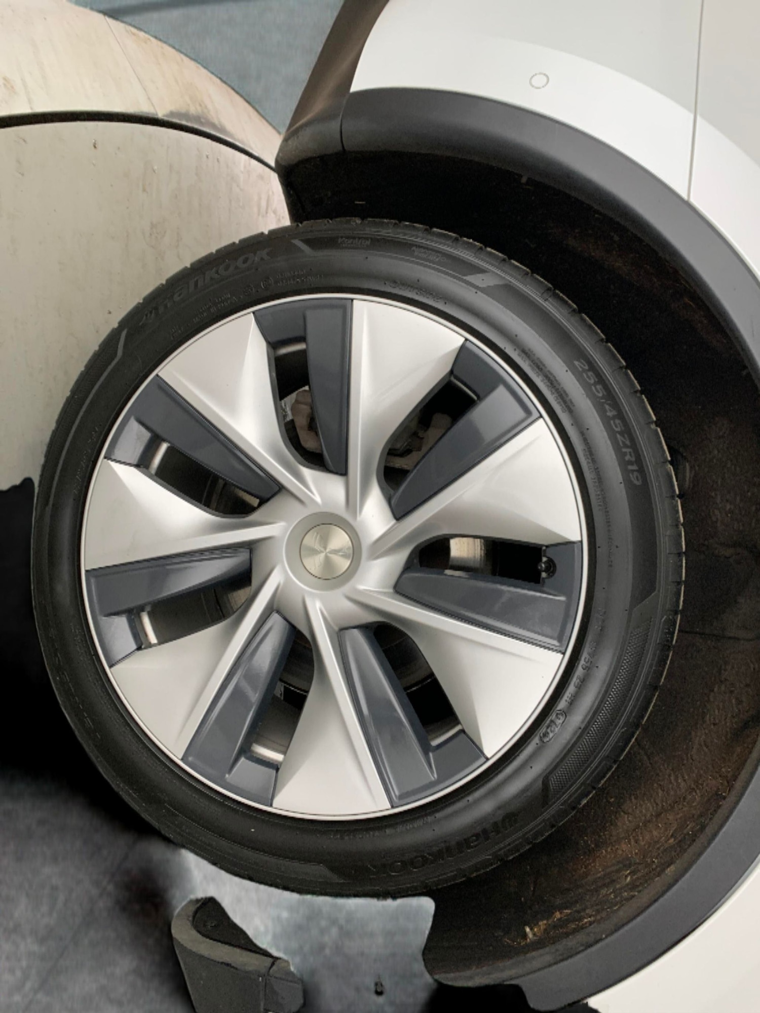 Used Tesla Model Y 2022 for sale - 76184826: Photo 38