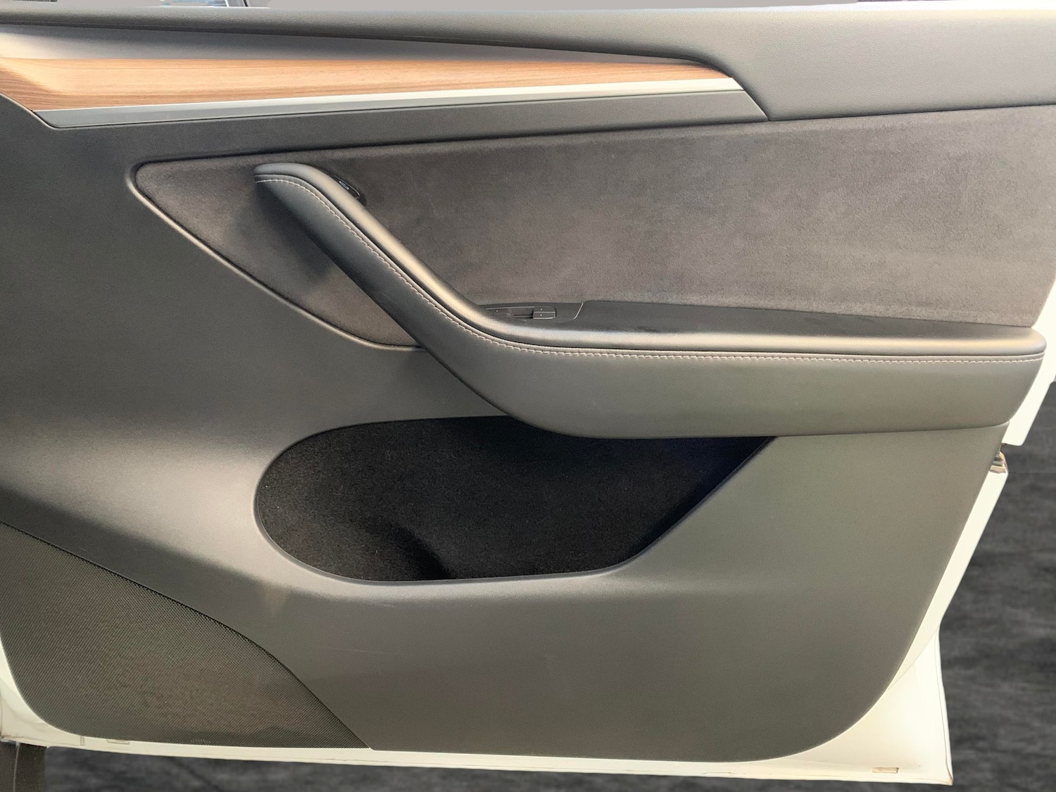 Used Tesla Model Y 2022 for sale - 76184826: Photo 40