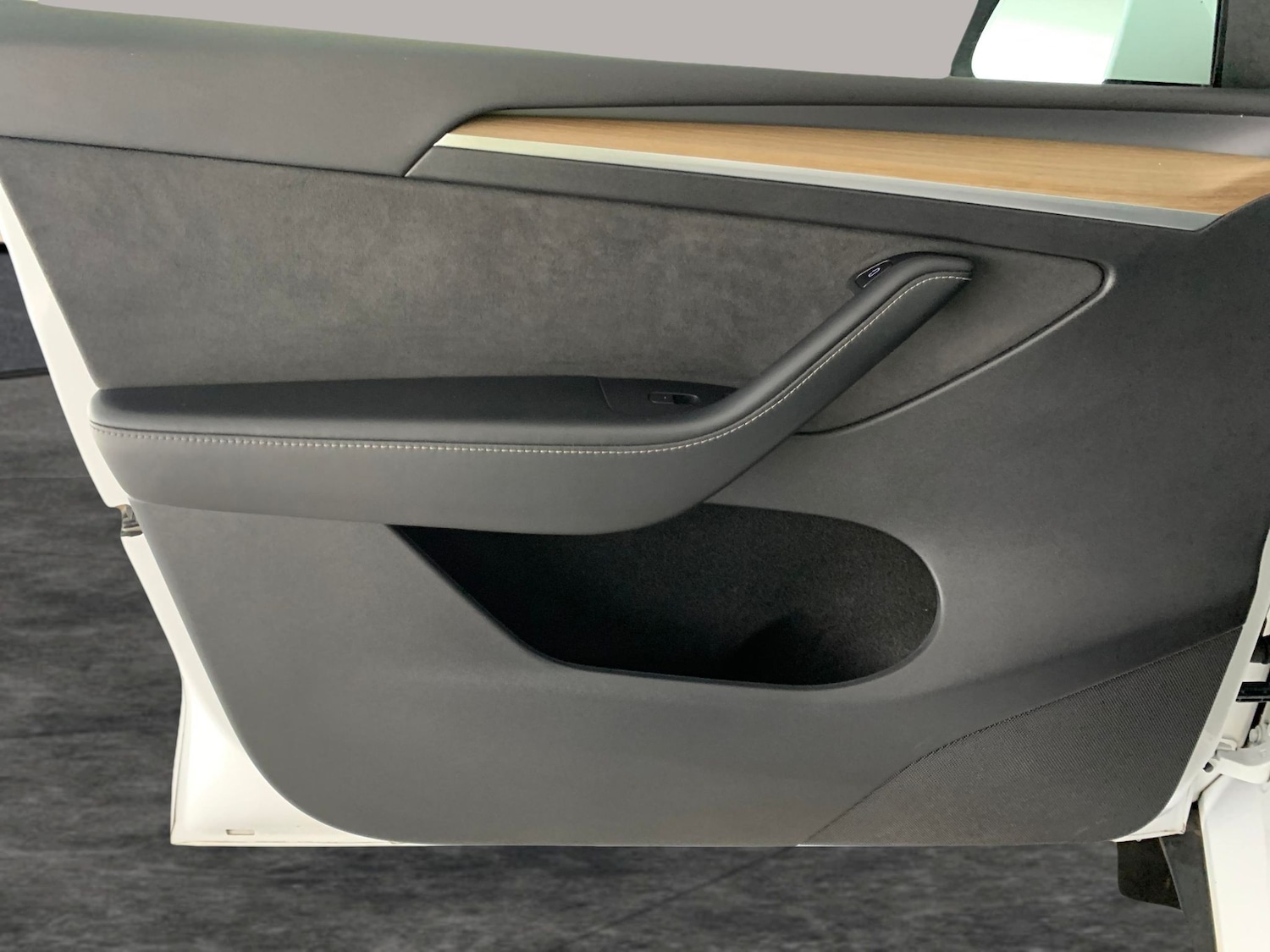 Used Tesla Model Y 2022 for sale - 76184826: Photo 41