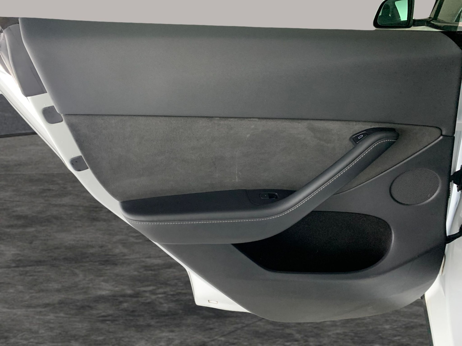 Used Tesla Model Y 2022 for sale - 76184826: Photo 43