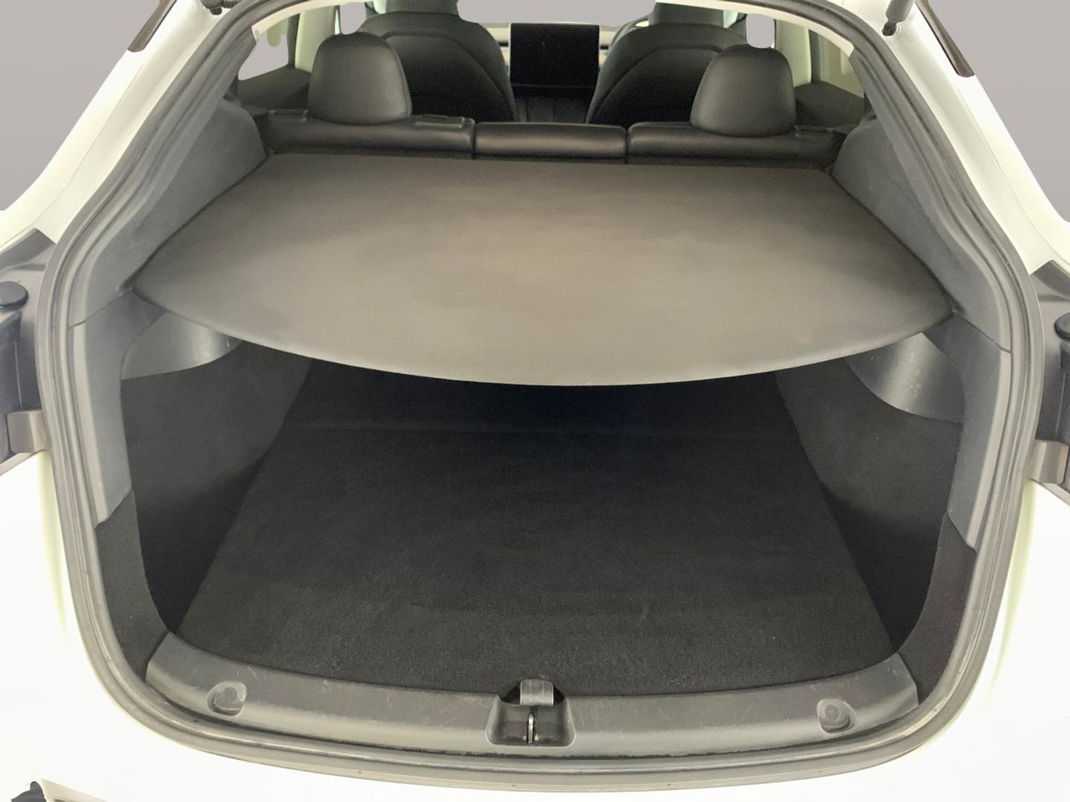 Used Tesla Model Y 2022 for sale - 76184826: Photo 47