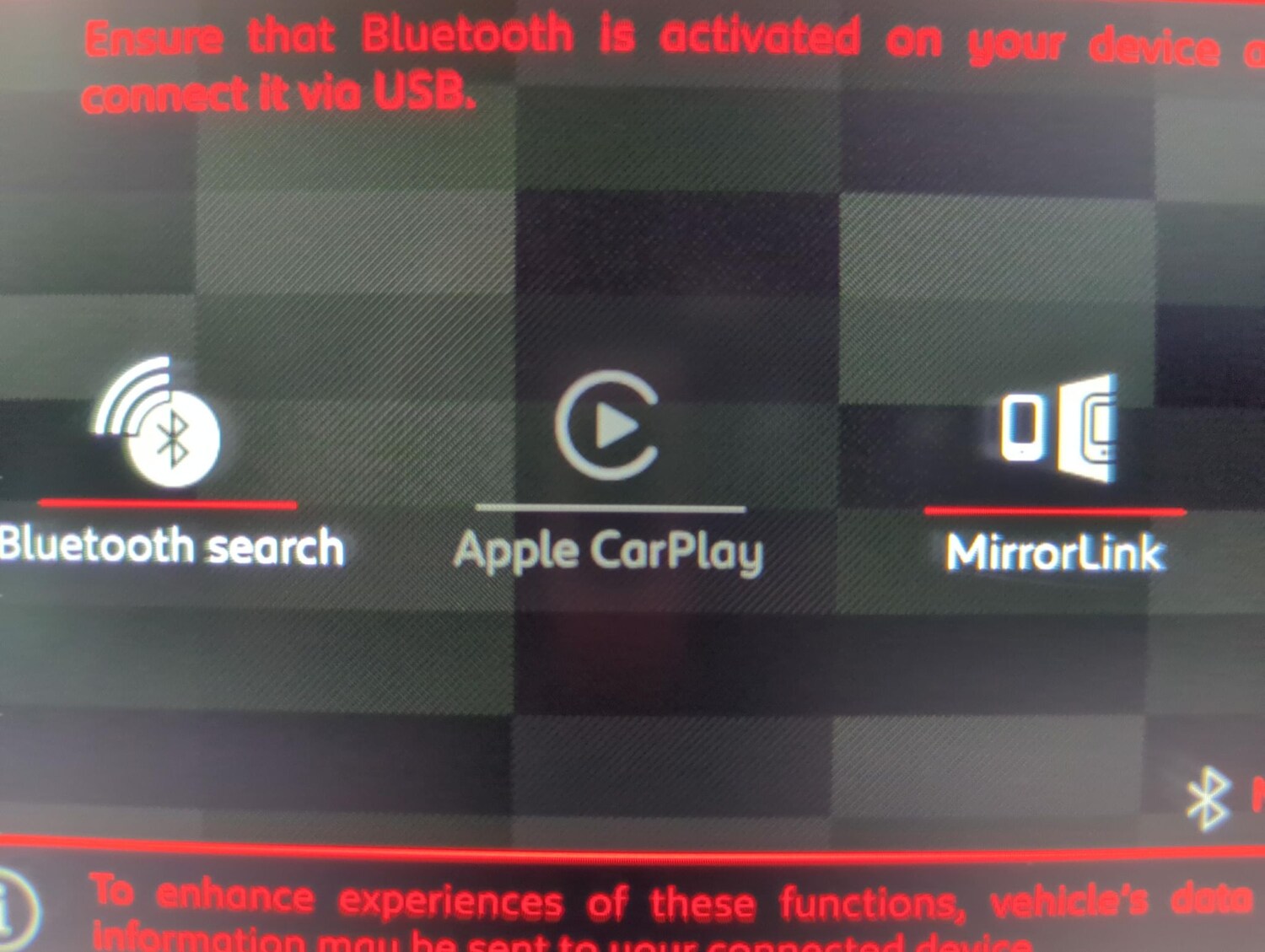 Used Citroen C3 2023 for sale - 77918377: Photo 16