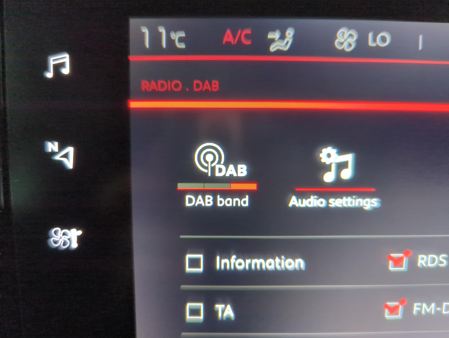 Used Citroen C3 2023 for sale - 77918377: Photo 5