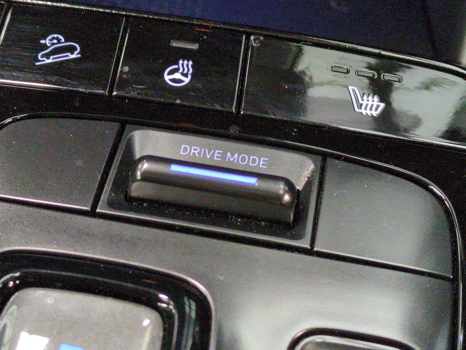 Used Hyundai TUCSON 2023 for sale - 77591692: Photo 19