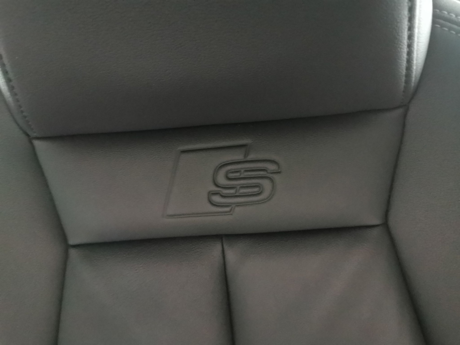 Used Audi A3 2022 for sale - 78218457: Photo 14