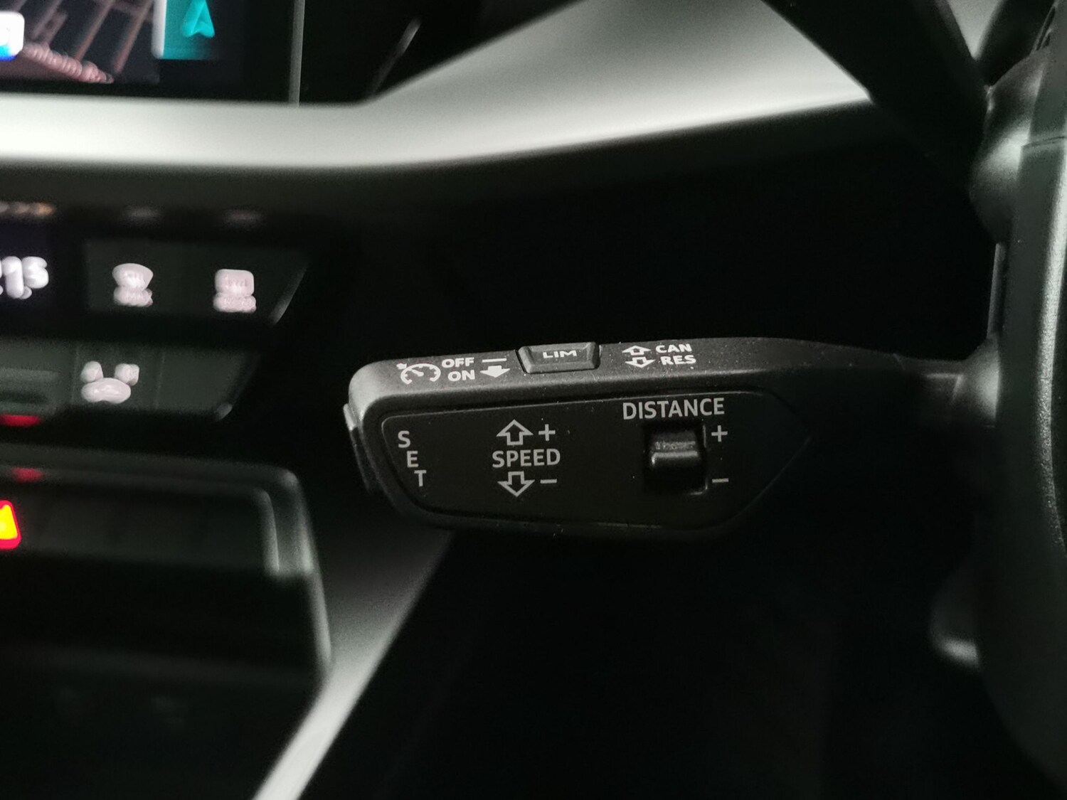 Used Audi A3 2022 for sale - 78218457: Photo 19