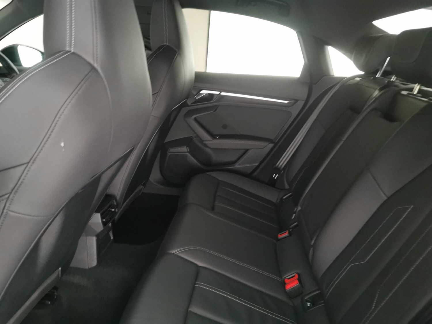 Used Audi A3 2022 for sale - 78218457: Photo 24