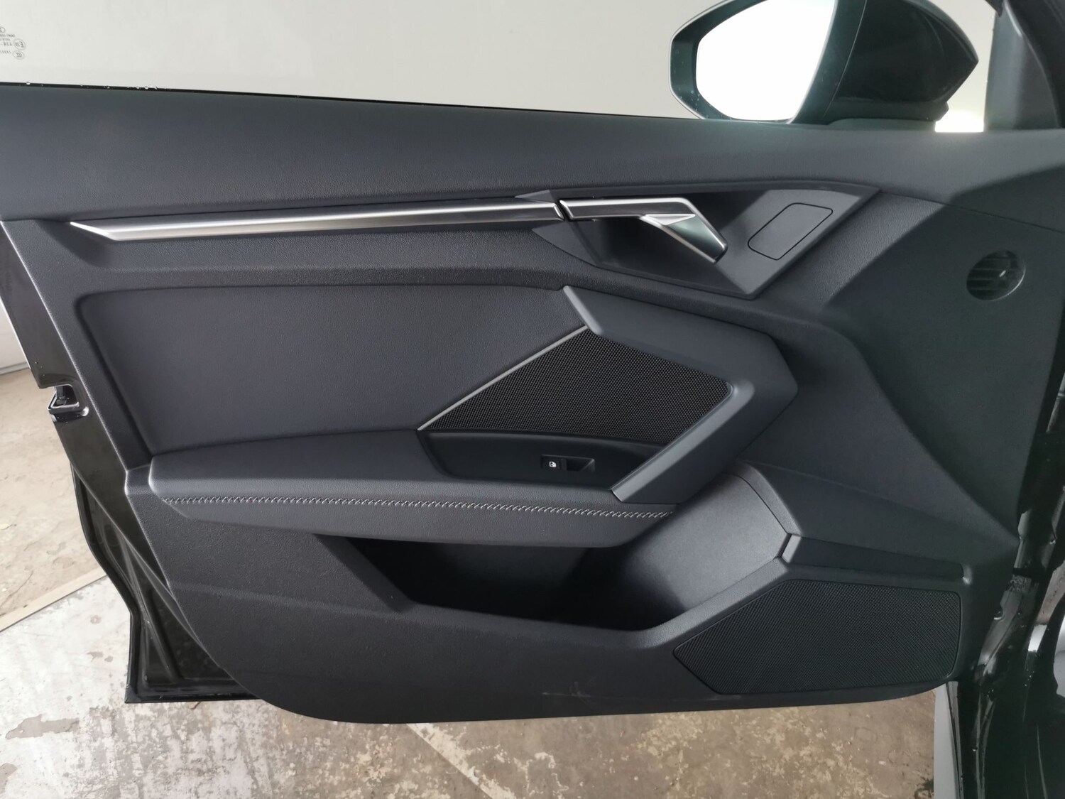 Used Audi A3 2022 for sale - 78218457: Photo 25